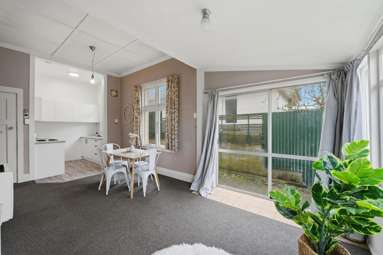 161 Yarrow Street_4