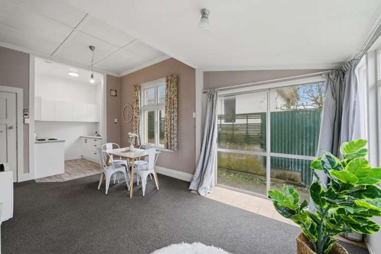 161 Yarrow Street Invercargill_4