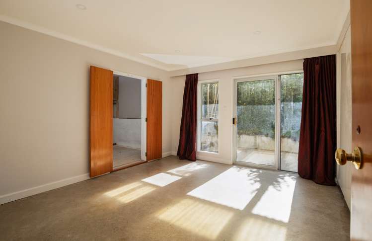 4 Rose Street Havelock_10