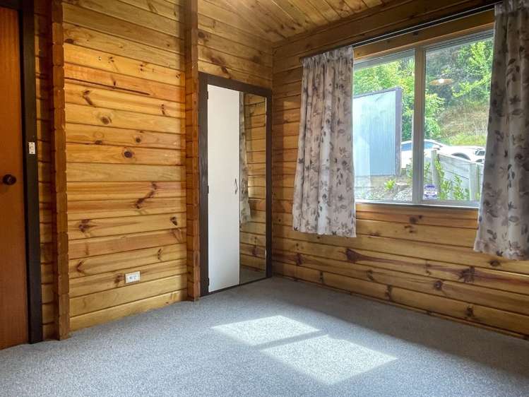 218 Dyers Pass Road Cashmere_10