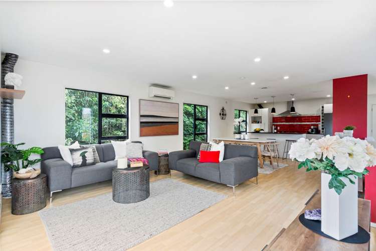 3/69A Chivalry Road Glenfield North_6