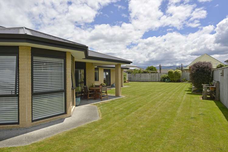 19 Feist Street Carterton_14