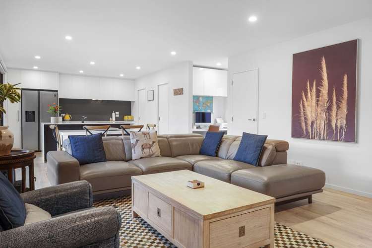 2/196 Peterborough Street Christchurch Central_5