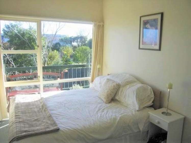 10/39 Sentinel Road Herne Bay_17