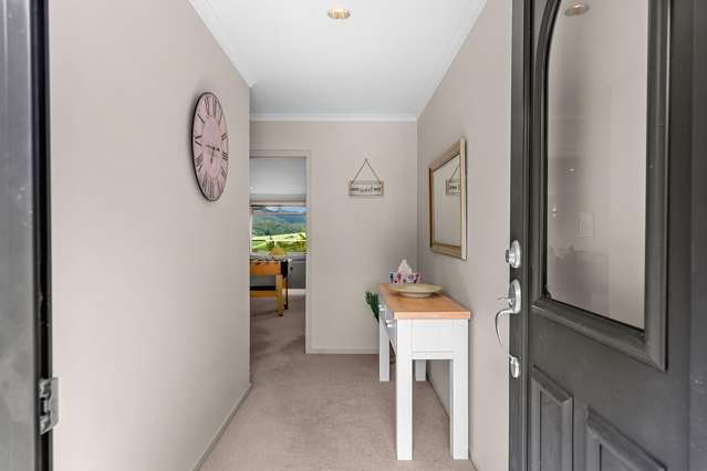 108C Pebblebrooke Road Mangawhai_4