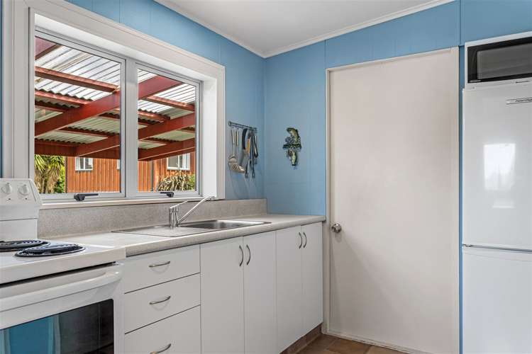 3 Denby Place Hanmer Springs_9