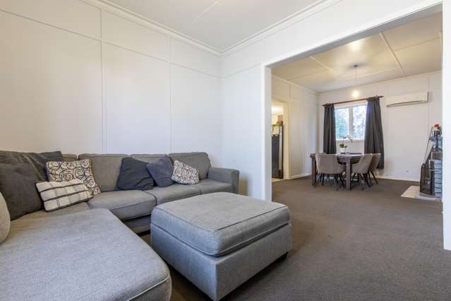 42 Sydney Street Takapau_1