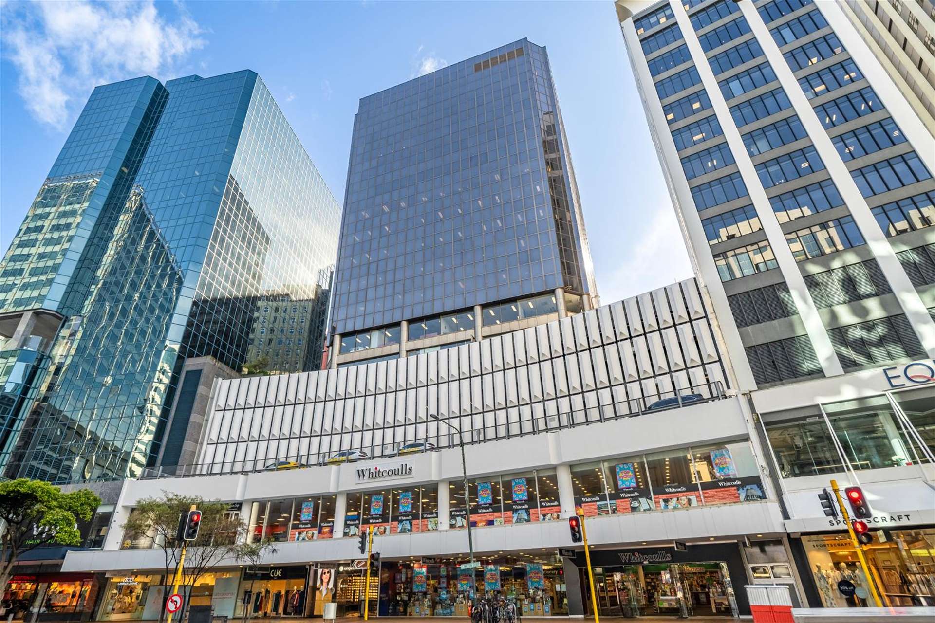 226 Lambton Quay Wellington Central_0