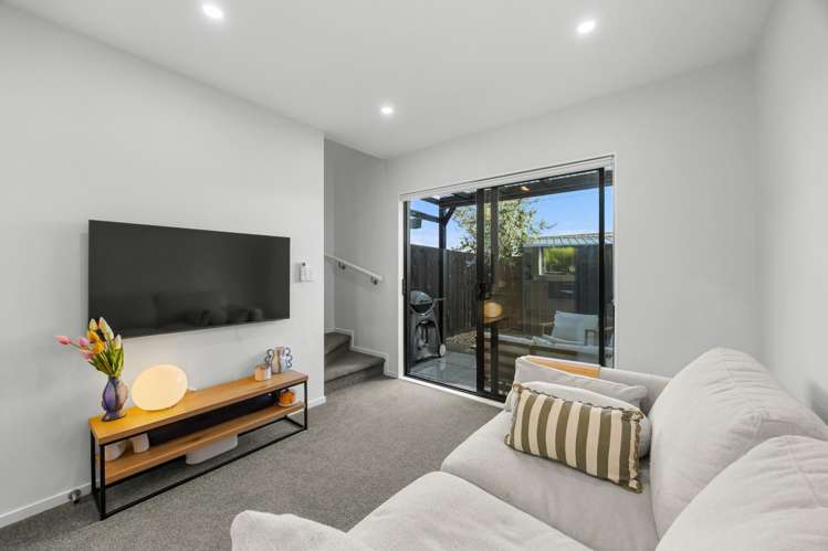 7/110 Kervil Avenue Te Atatu Peninsula_6