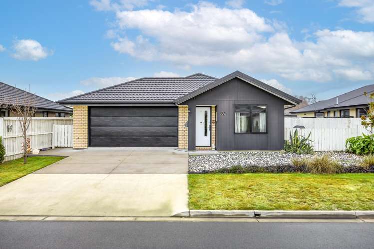 32 Minerva Crescent Ravenswood_14
