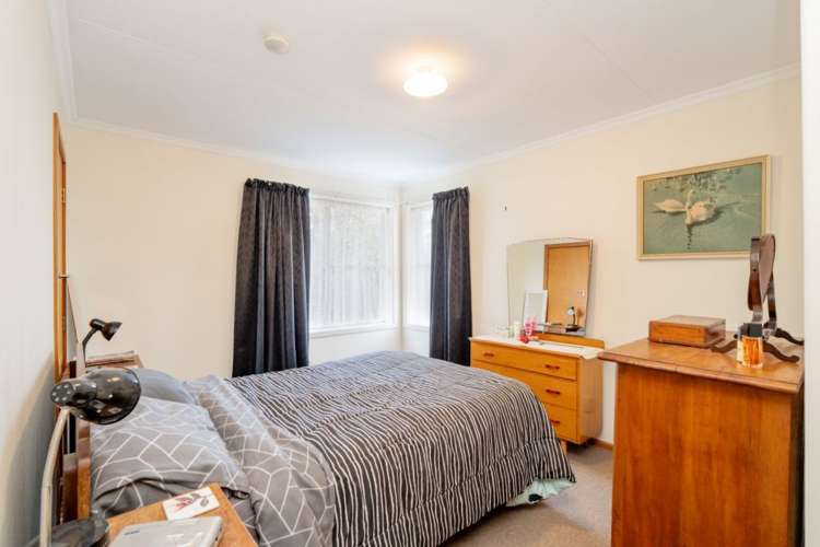 292 Tramway Road Heidelberg_9