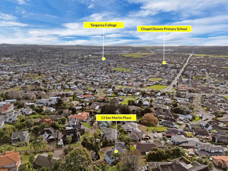 13 San Martin Place Goodwood Heights_50
