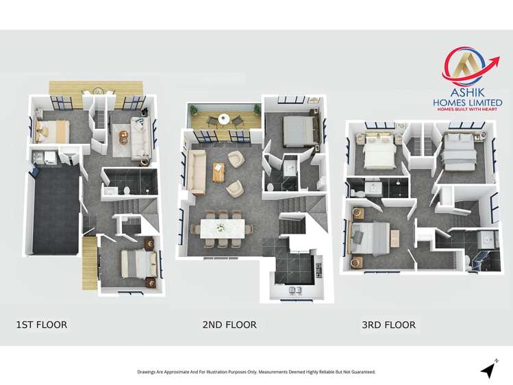 Address withheld Mangere East_23