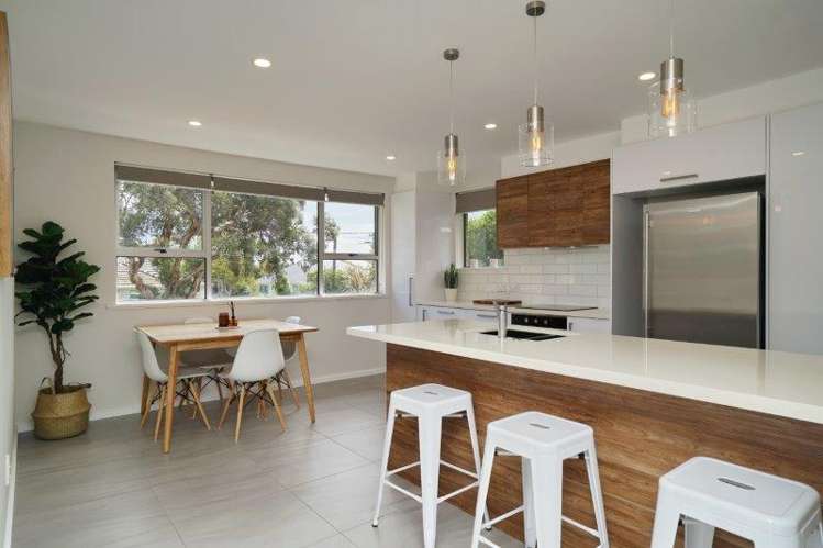 105a Bay View Road Moncks Bay_6