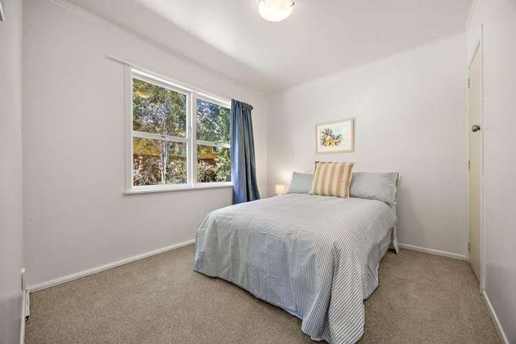 5a Abraham Place 1788_6