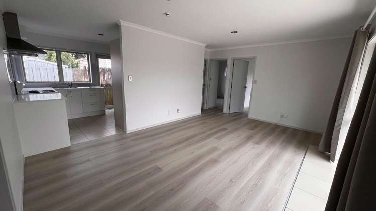 21A Viscount Street Mangere_14