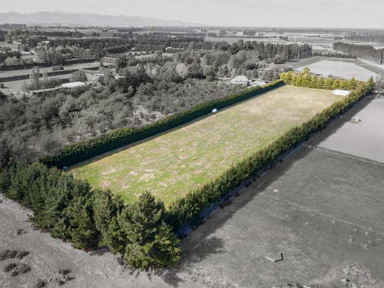 210 Old West Coast Road Templeton_7