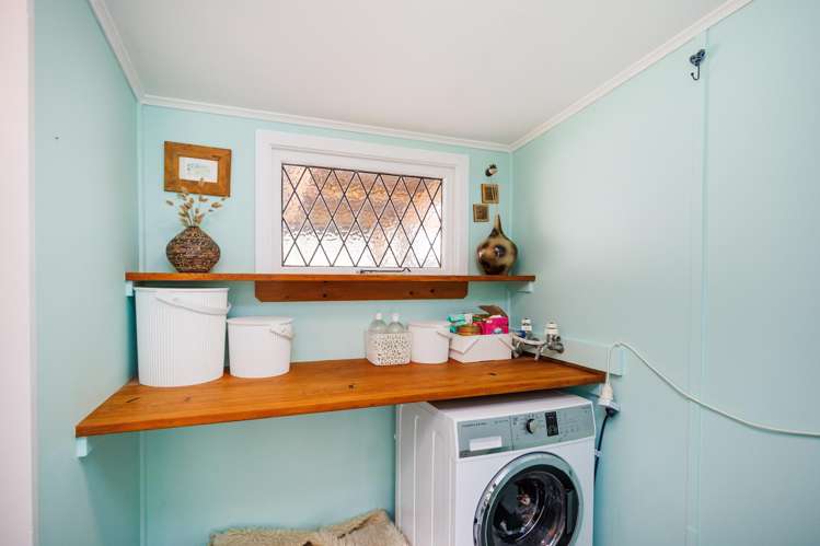 16 Bryce Street Apiti_25