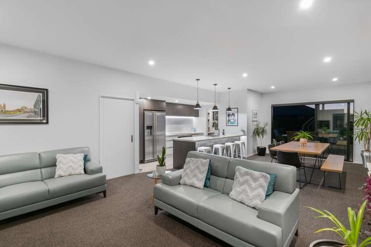 17 Uffington Drive Rolleston_19