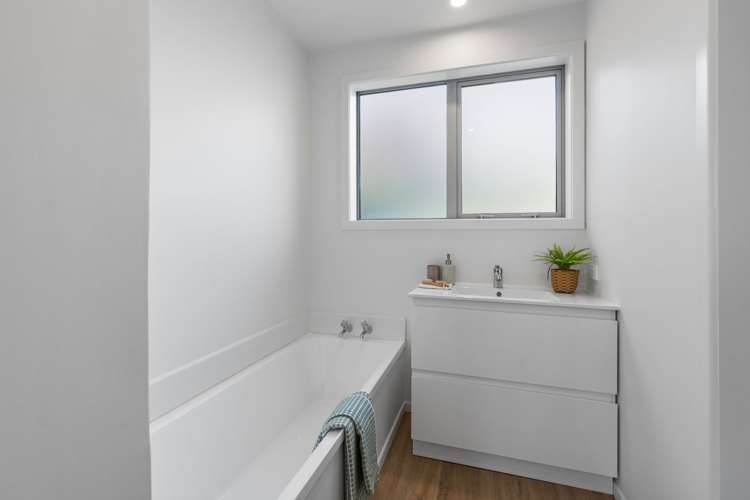 49 Gladson Avenue Sockburn_18