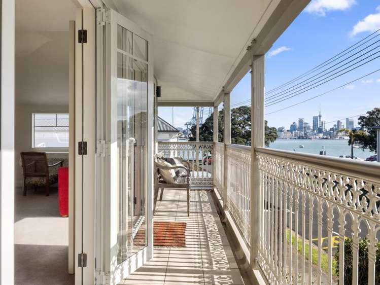 2 Garden Terrace Devonport_23