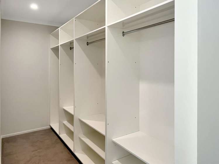 12 Bastille Court Rangatira Park_10