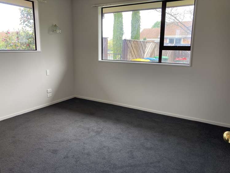 10 Orchard Place Cromwell_6