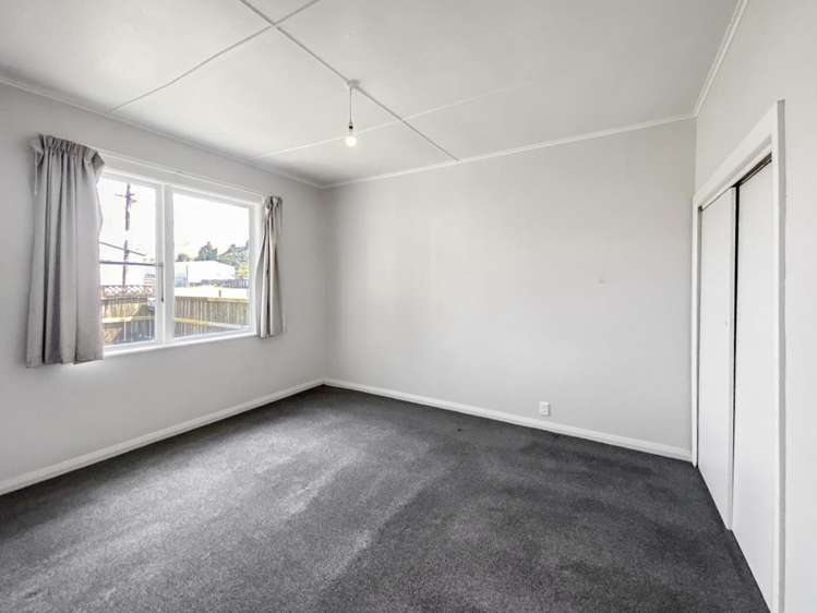 6 Murray Street 1194_6