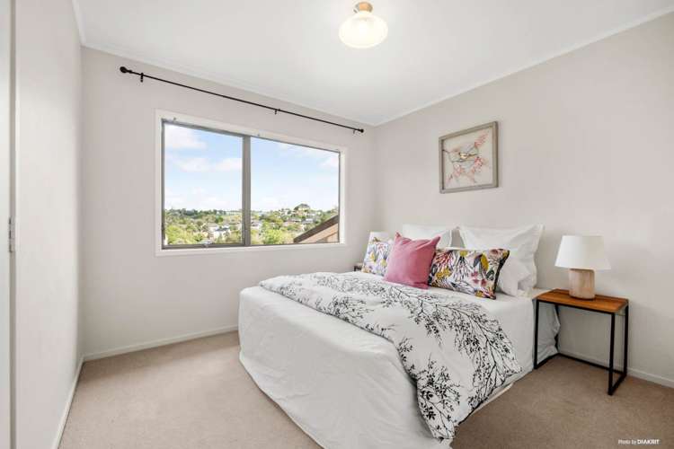 36 Oaktree Avenue Browns Bay_11