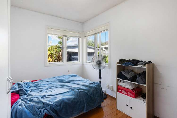 60 Neil Avenue Te Atatu Peninsula_10