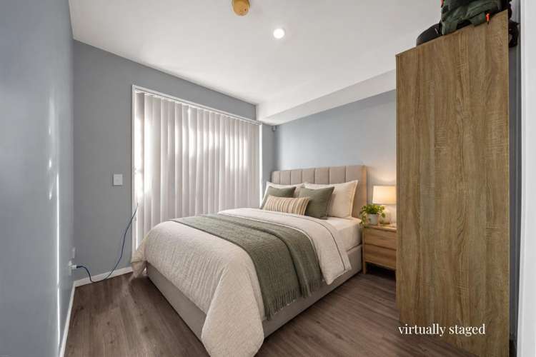 82A Michael Jones Drive Flat Bush_7