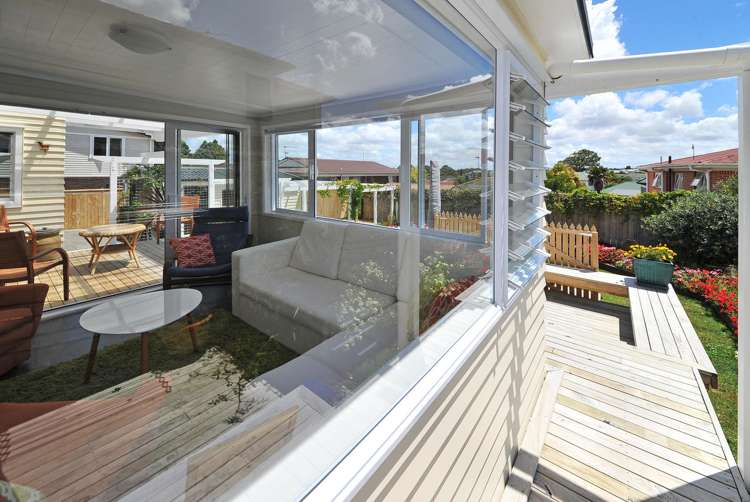 2/39 Clark Road Pahurehure_9