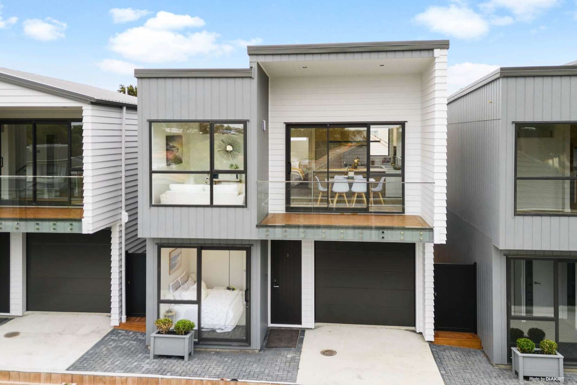 Lot 6/31 Hill Crescent New Lynn_0