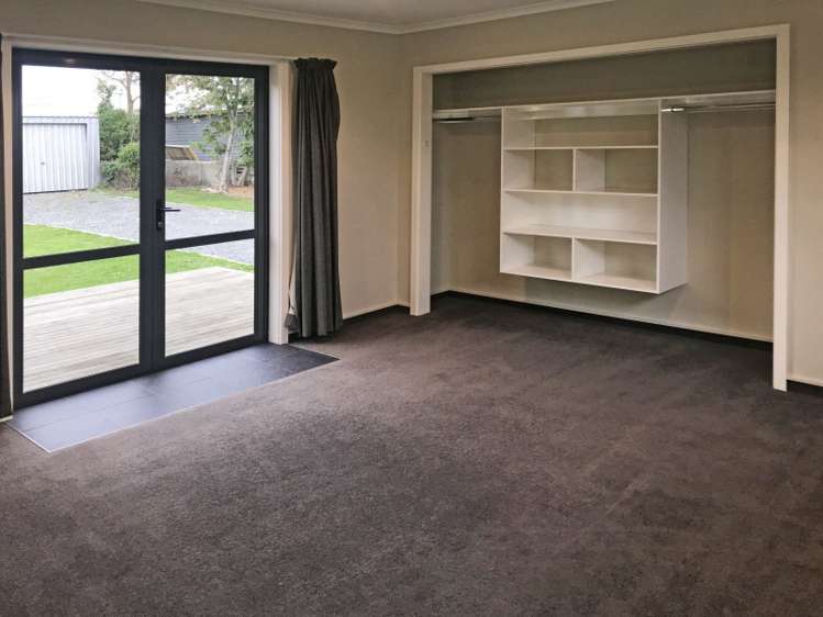 27 Essex Street Balclutha_7