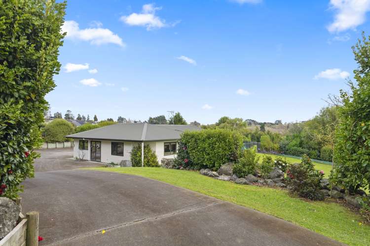 95 Vineyard Road Te Kauwhata_21