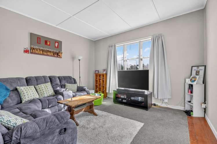 22 Bent Street Putaruru_43