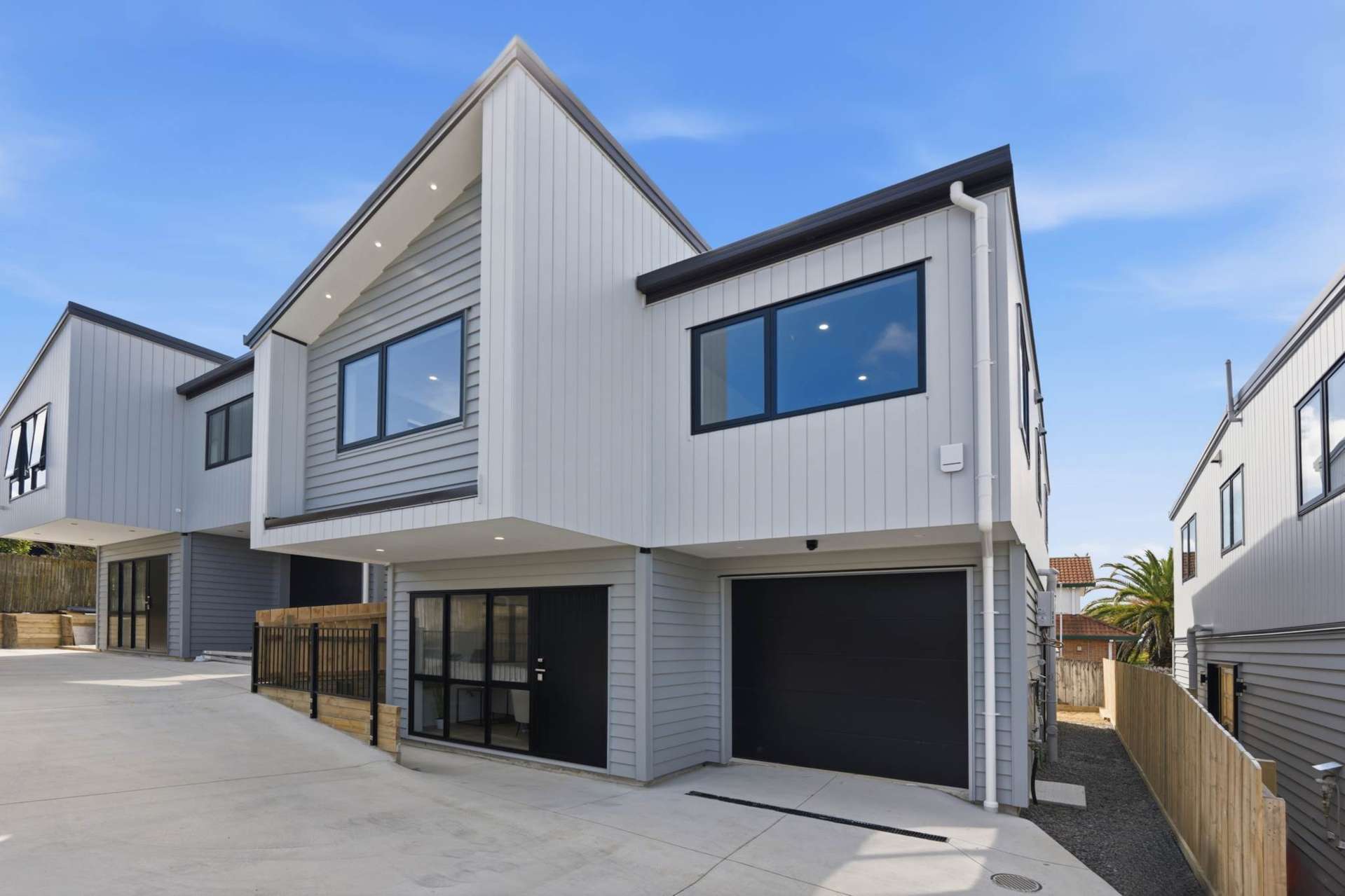 Lot 2/13 Rathmar Drive Manurewa_0