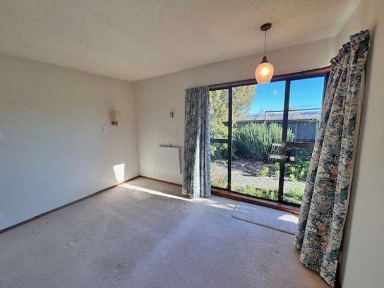 10 Kowai Pl Amberley_5