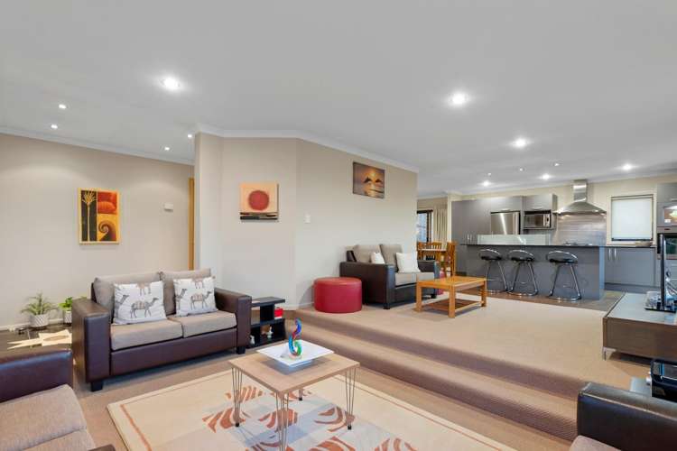 18 Ashgrove Place Ohauiti_13