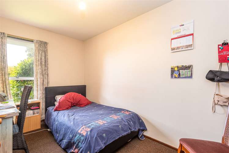 2/25 Avonhead Road Avonhead_10