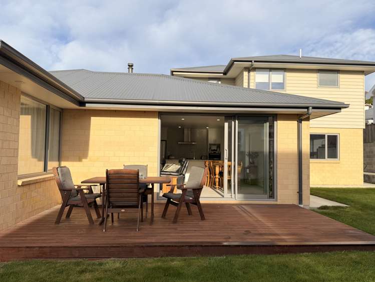 16C Clyde Street Oamaru_6