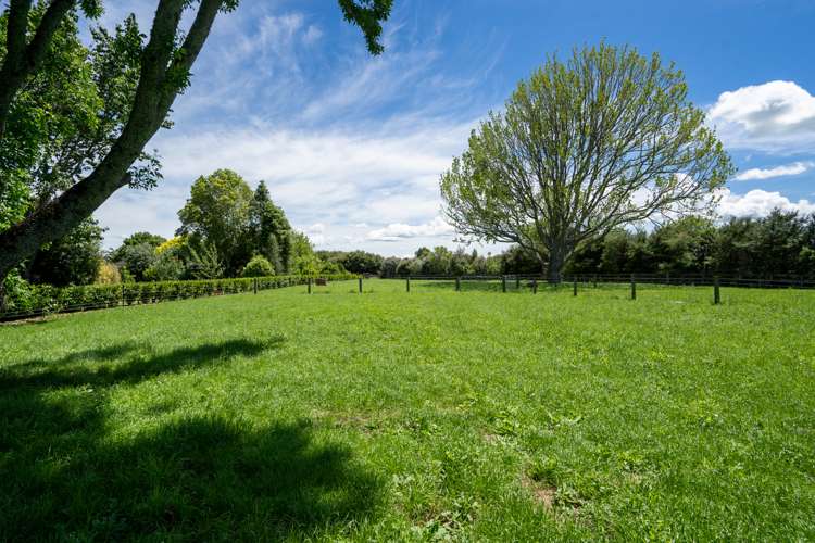 1/195 Athlone Drive Cambridge_5