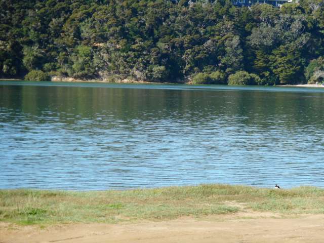 9 Mako Lane Paihia_3