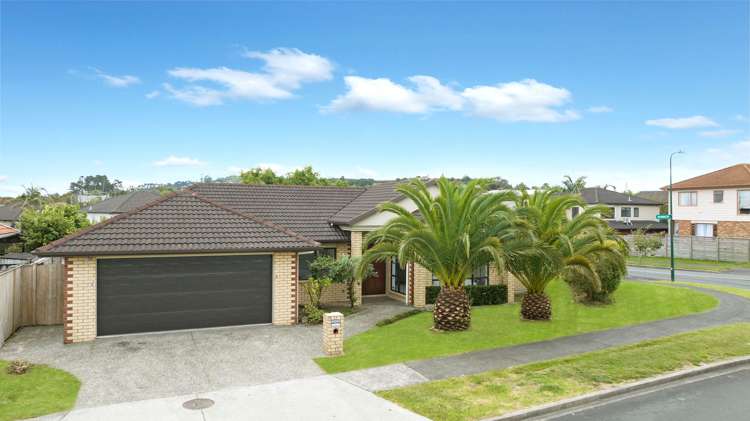 13 Malahide Drive Flat Bush_24