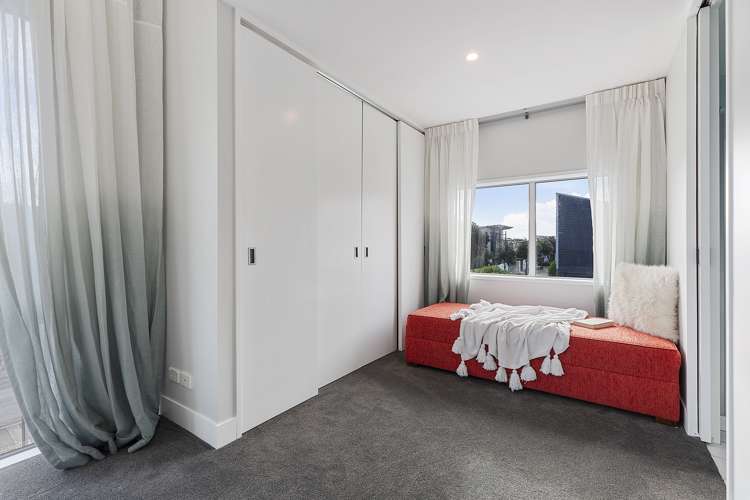 6 Boardwalk Lane Seatoun_14