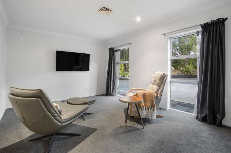 225B Woodland Road Katikati_16