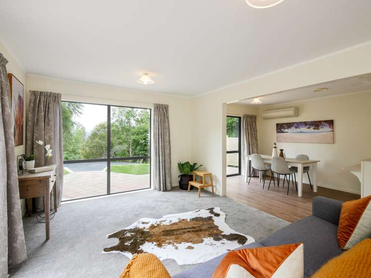 132 Hillhead Road Corstorphine_15