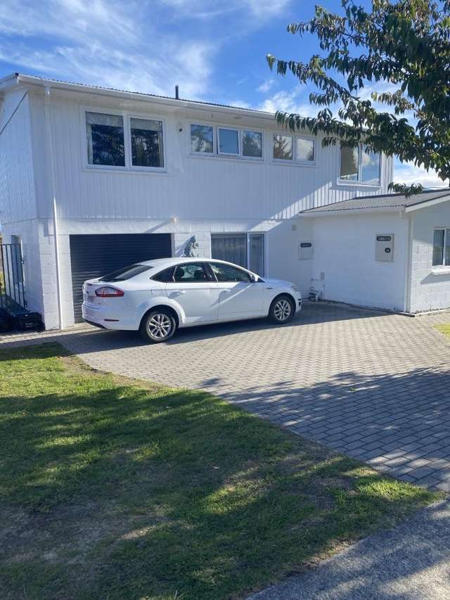 41 Rimu Street 2775_2