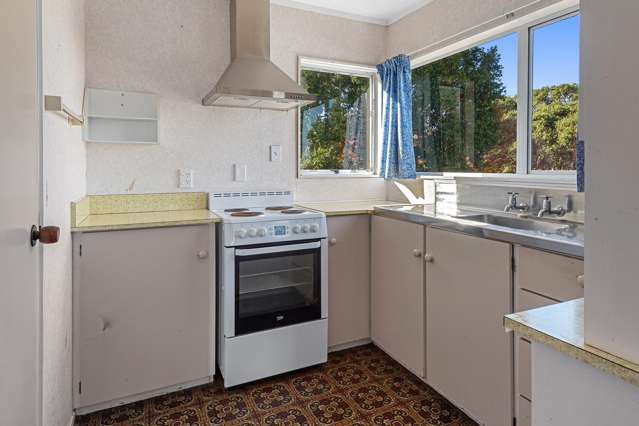 37b Bellbird Avenue Onerahi_4