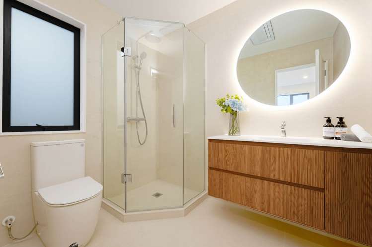 8 Mahogany Street Westgate_22